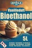 Bioethanol 96,6% 10L |  Alkohol Vanilleduft 96,6% 2x5L | Produktbild-Vorschau 6