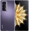 Honor Magic V2 16,3 cm (6,43") Dual SIM Android 13 5G USB Podgląd zdjęcia produktu 2