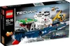 LEGO® - Technic, Forschungsschiff; 42064 Produktbild-Vorschau 3