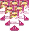 Lipton - Herbata Lipton Refresh Forest Fruits 25x1,5gr | Podgląd zdjęcia produktu 5