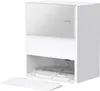 Roboterstaubsauger Dreame 010201AA000706 6400 mAh Produktbild-Vorschau 18