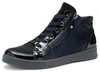 Damen Sneaker Rom 40 Produktbild-Vorschau 1