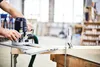 Festool multifreesmal MFS 400 voor bovenfrezen ( 492610 ) Productafbeelding-voorbeeld 17