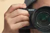 Sony Alpha 6600 Kit schwarz + SEL 18-135 Produktbild-Vorschau 11