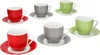 6x Variant Trio talerze obiadowe Ø27cm duże talerze Podgląd zdjęcia produktu 1
