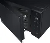 LG MH6535GDS, Arbeitsplatte, Kombi-Mikrowelle, 25 l, 1150 Produktbild-Vorschau 4