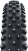 Plášť Schwalbe Ice Spiker Pro Performance 27,5x2,25 Náhled obrázku produktu 3