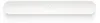 Sonos Beam (2e generatie) soundbar, wit Productafbeelding-voorbeeld 10
