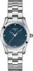TISSOT T-Wave II T1122101104600 Anteprima dell’immagine prodotto 1