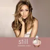 Jennifer Lopez - Still EDP 50ml Voir les images du produit 6