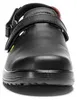 Sicherheitsclog MIA black ESD SB, Gr. 40 Produktbild-Vorschau 3