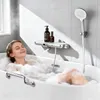 Zestaw baterii prysznicowych Homelody, bateria prysznicowa Podgląd zdjęcia produktu 6