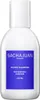 Sachajuan Silver Shampoo 250ml Produktbild-Vorschau 3