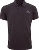 KAPPA MEN POLO SHIRT REGULAR FIT Herren Poloshirt Produktbild-Vorschau 5