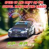 ZD Racing RX12 1:12 RTR RC Drift Rally Auto 4WD 2.4GHz, 80 Produktbild-Vorschau 3