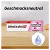 Blend a dent Super Haftcreme natural Complete Neural 47g Produktbild-Vorschau 6