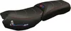 Satteldecke Comfort 2HP für BMW R 1250 GS Adventure Produktbild-Vorschau 1