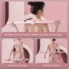 Yoga-Stick, Haltungskorrekturstab, Yoga Stange für bessere Produktbild-Vorschau 4