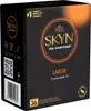 UNIMIL SKYN LARGE latexfreie Kondome 36 Stk. Produktbild-Vorschau 19