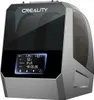 Creality Space Pi Plus Filamenttrockner Produktbild-Vorschau 19