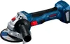 Akku-Winkelschleifer Bosch Professional GWS 18V-7 Produktbild-Vorschau 4