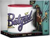 Sd Toys Batgirl Tasse    One Size Produktbild-Vorschau 3
