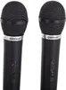 Verk 01058 Karaoke set 2x - C05 Náhľad obrázku produktu 7