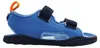 Affenzahn Vegan Airy 00392-3005 Elephant sandalo, ragazzi, Anteprima dell’immagine prodotto 17