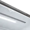 LG Kühl-Gefrier-Kombination Multi-Door 637 L InstaView Produktbild-Vorschau 6