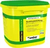 weber.tec Superflex D24 Reaktivabdichtung 6kg Produktbild-Vorschau 3