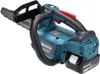 MAKITA DUC254CZ aku řetězová pila CARVING, 250mm, 18V bez Náhled obrázku produktu 16