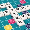 Mattel Games Scrabble Original, Gesellschaftsspiel, Produktbild-Vorschau 7