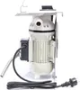 Pompa mocznika Wiltec 230 V 400 W 40 l/min, samozasysająca Podgląd zdjęcia produktu 7