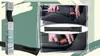 Automatická výplň mezer Auto-Gadget Náhled obrázku produktu 7