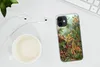 MuchoWow® Handyhülle Schutzhülle Hülle für iPhone 12 Produktbild-Vorschau 6