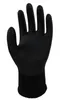 Arbeitshandschuh WONDER GRIP U-FEEL WG-1855 Nitril auf Produktbild-Vorschau 15