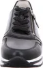 Gabor 36.528.27 (5.5/schwarz (S.s/w)) Produktbild-Vorschau 32