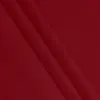 Stoffschmiede ® | Schiebegardine | Blackout | 60x245cm | Produktbild-Vorschau 5