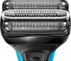 Braun Series 3 3040s wet&dry - Holiaci strojček s Náhľad obrázku produktu 10