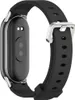 Pasek Tech-Protect Iconband Classic Na Xiaomi Smart Band 8 Náhled obrázku produktu 2