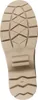 Palladium Pallarise Nbk Wl Stivali Orange EU 38 Donna Anteprima dell’immagine prodotto 12