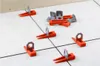 Clip di ricambio MEISTER per sistema di livellamento, Anteprima dell’immagine prodotto 7