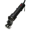 55225 elektrische Schafschermaschine 320W Schaf Produktbild-Vorschau 7