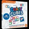 Carletto Crazy Cubes, Stolní hra, Logická hra, 7 rok/roky, Náhled obrázku produktu 2