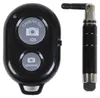 Wedo Selfie Maker, Bluetooth, Schwarz Produktbild-Vorschau 5
