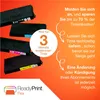 Expression Home XP-4205 Multifunktionsdrucker mit Tinte für Produktbild-Vorschau 5