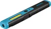 HAZET LED Pen Light, L x B x H: 180x25x18 mm, Lichtstrom Produktbild-Vorschau 3