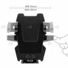 MidGard Auto Handyhalterung, MidGard Auto Halter mit Produktbild-Vorschau 4