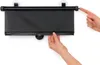 Hauck Sonnenblende Auto Autosonnenschutz Shade Me 2 Produktbild-Vorschau 5