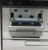 Denver MRD-166 Podgląd zdjęcia produktu 7